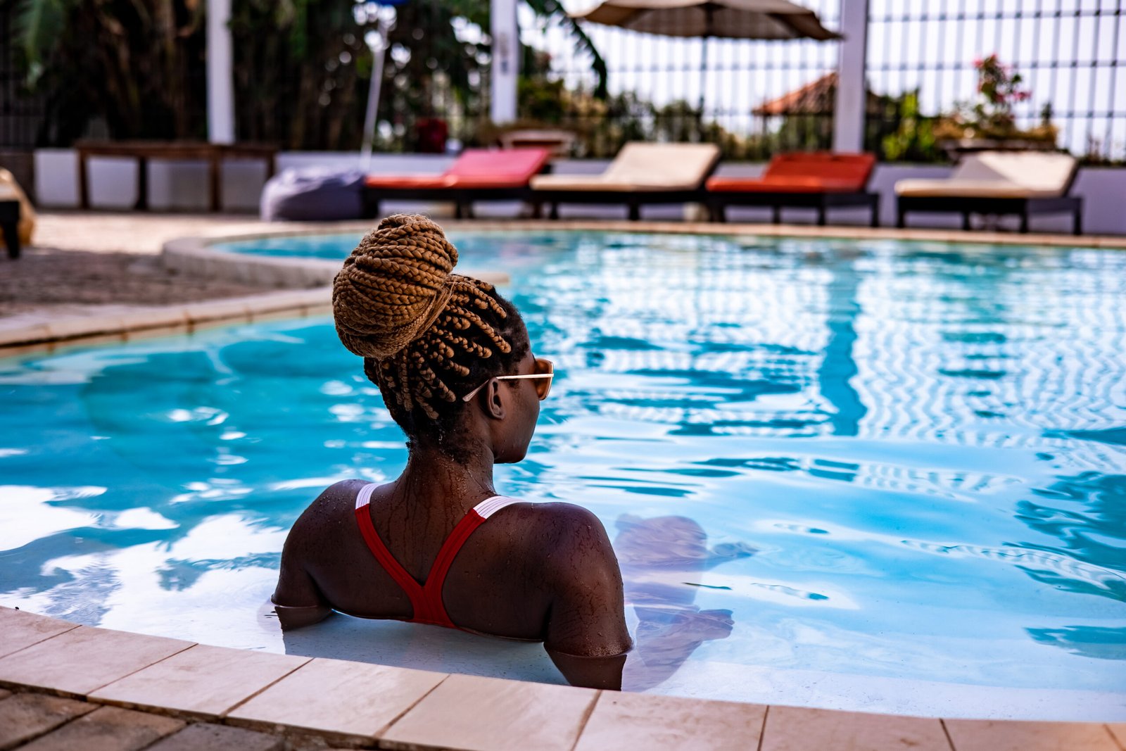 harmony resort boutique hotel 020