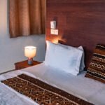 Royal Deluxe Suite with Ocean View harmony resort boutique hotel 037