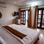 Royal Deluxe Suite with Ocean View harmony resort boutique hotel 071