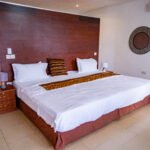 Royal Deluxe Suite with Ocean View harmony resort boutique hotel 076