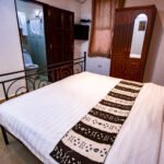 harmony resort boutique hotel 103