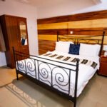 harmony resort boutique hotel 106