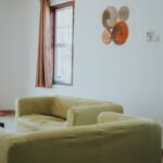 img 7283