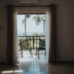 img 7293
