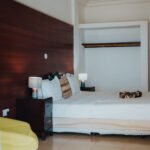 Deluxe Suite with Ocean View img 7299