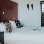 Deluxe Suite with Ocean View img 7304