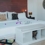 Royal Deluxe Suite with Ocean View img 7309