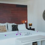 Royal Deluxe Suite with Ocean View img 7309