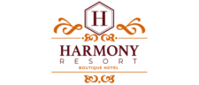 harmonyl ogo