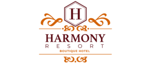 harmonyl ogo